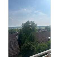 Wohnung zum Mieten in Schwaigern 996,00 € 90.49 m²