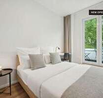 WG-Zimmer in Berlin 685,00 € 11 m²