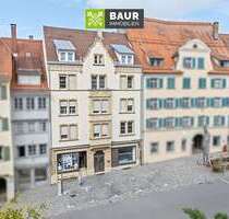 Wohnung zum Kaufen in Ravensburg 209.000,00 € 52 m²