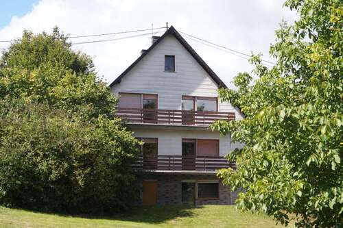 Foto - Haus zum Kaufen in Oberhaid 207.000,00 € 220 m²