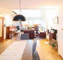 Wohnung zum Kaufen in Hannover 269.000,00 € 108 m²