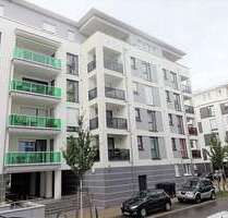 Wohnung zum Mieten in Karlsruhe 800,00 € 58.46 m²