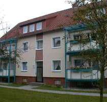 Wohnung zum Mieten in Uetze 450,00 € 66.36 m²