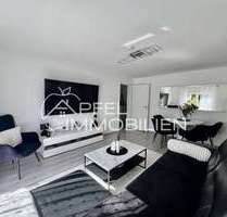 Wohnung zum Kaufen in Ludwigsburg 339.000,00 € 84 m²