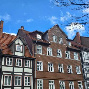 Foto - Wohnung zum Kaufen in Hann. Münden 120.000,00 € 80 m²