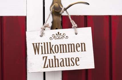 Foto - Wohnung zum Mieten in Dortmund 387,50 € 50 m²