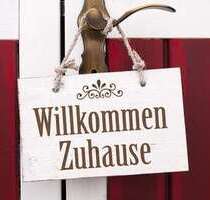 Wohnung zum Mieten in Dortmund 387,50 € 50 m²