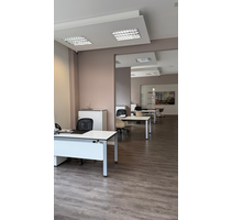 Büro in Düsseldorf 1.800,00 € 40 m²