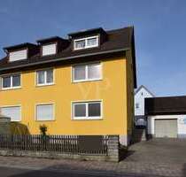 Haus zum Kaufen in Bechhofen 659.000,00 € 255 m²