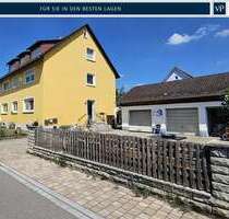 Haus zum Kaufen in Bechhofen 524.000,00 € 255 m²