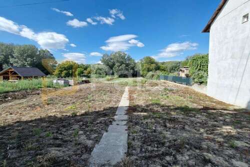 Foto - Grundstück zu verkaufen in Draž 22.000,00 € 1043 m²