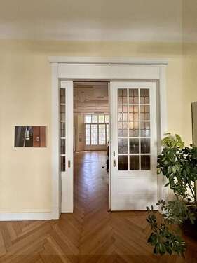 Foto - Büro in Berlin 1.871,00 € 49 m²