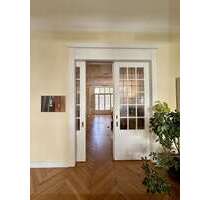 Büro in Berlin 1.871,00 € 49 m²