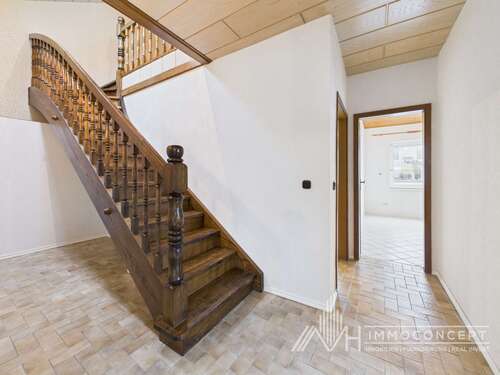 Foto - Haus zum Kaufen in Kröv 369.000,00 € 171.26 m²