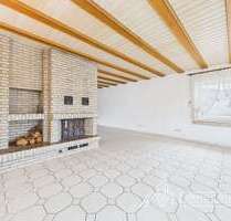 Haus zum Kaufen in Kröv 369.000,00 € 171.26 m²