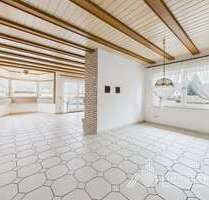 Haus zum Kaufen in Kröv 369.000,00 € 171.26 m²