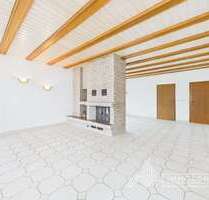 Haus zum Kaufen in Kröv 369.000,00 € 171.26 m²