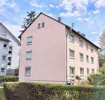 Wohnung zum Kaufen in Ludwigsburg 186.000,00 € 65 m²