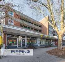 Wohnung zum Kaufen in Hamburg 135.000,00 € 37 m²