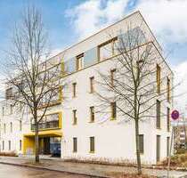 Wohnung zum Kaufen in Berlin 547.000,00 € 85 m²