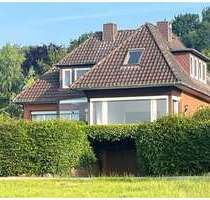 Haus zum Kaufen in Stade 498.000,00 € 153.22 m²