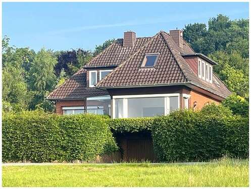 Foto - Haus zum Kaufen in Stade 498.000,00 € 153.22 m²