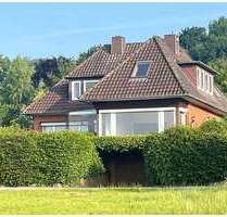 Haus zum Kaufen in Stade 498.000,00 € 153.22 m²