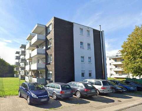 Foto - Wohnung zum Mieten in Übach-Palenberg 700,00 € 85 m²