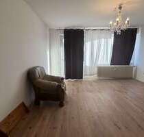 Wohnung zum Mieten in Übach-Palenberg 700,00 € 85 m²