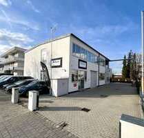 Halle in Gräfelfing 2.000,00 € 130 m²