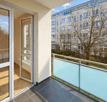 Wohnung zum Kaufen in Ingolstadt 249.000,00 € 35 m²