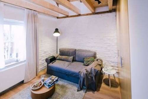 Foto - Wohnen auf Zeit in Köln 1.680,00 €