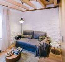 Wohnen auf Zeit in Köln 1.680,00 €