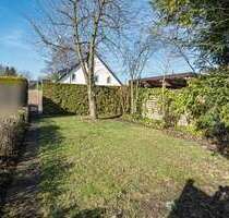 Haus zum Kaufen in Bielefeld Babenhausen 229.000,00 € 118 m² - Bielefeld / Babenhausen