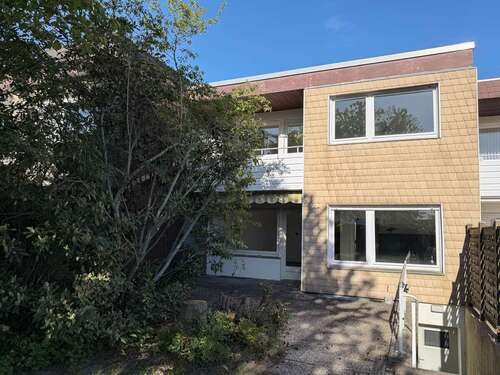 Foto - Haus zum Kaufen in Bielefeld Babenhausen 229.000,00 € 118 m²