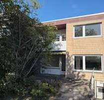 Haus zum Kaufen in Bielefeld Babenhausen 229.000,00 € 118 m² - Bielefeld / Babenhausen