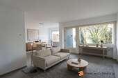 Haus zum Kaufen in Bielefeld Babenhausen 229.000,00 € 118 m² - Bielefeld / Babenhausen