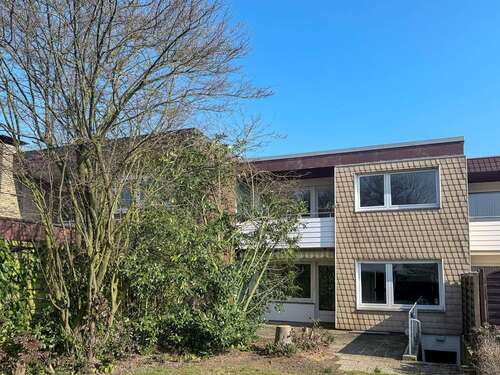 Foto - Haus zum Kaufen in Bielefeld Babenhausen 229.000,00 € 118 m²