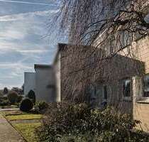 Haus zum Kaufen in Bielefeld Babenhausen 229.000,00 € 118 m² - Bielefeld / Babenhausen