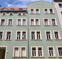 Wohnung zum Mieten in Halle 729,00 € 81 m²