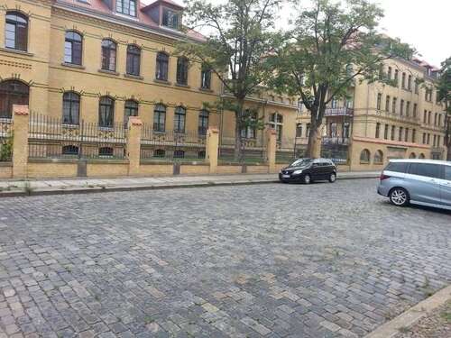 Foto - Wohnung zum Kaufen in Leipzig 385.000,00 € 92.12 m²