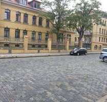 Wohnung zum Kaufen in Leipzig 385.000,00 € 92.12 m²