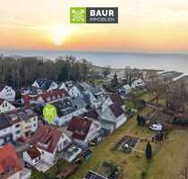 Wohnung zum Kaufen in Friedrichshafen 249.000,00 € 70 m²