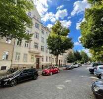 Wohnung zum Kaufen in Leipzig 279.000,00 € 105 m²