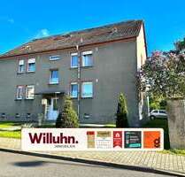 Haus zum Kaufen in Schönwölkau 429.000,00 € 456.11 m²