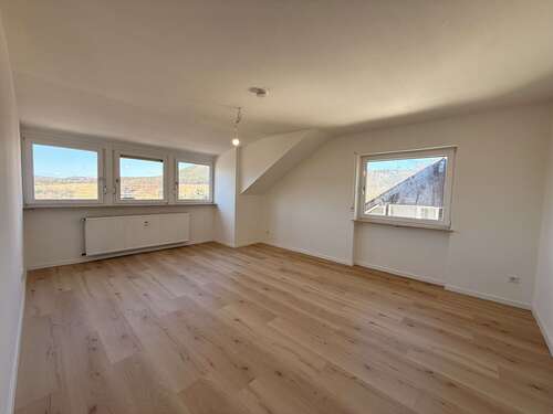 Foto - Wohnung zum Kaufen in Bürgstadt 187.500,00 € 53.16 m²