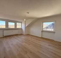 Wohnung zum Kaufen in Bürgstadt 187.500,00 € 53.16 m²