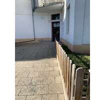 Wohnung zum Mieten in Halberstadt 330,00 € 38.8 m²