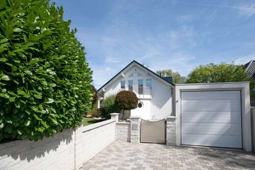 Foto - Haus zum Kaufen in Dietzenbach Dietzenbach-Steinberg 998.000,00 € 149 m²