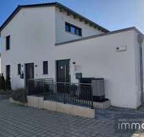 Haus zum Kaufen in Schrobenhausen Linden 699.000,00 € 176 m² - Schrobenhausen / Linden